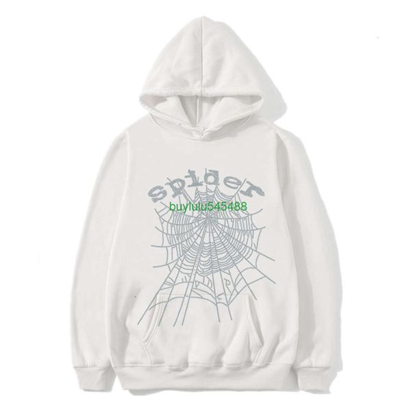 2023 men and women hoodies fashion spider web sp5der 55555 comforters sets singer letter diamond sweater couples spring autumn jacket 5ghu, Black
2023 men and women hoodies fashion spider web sp5der 55555 comforters sets singer letter diamond sweater couples spring autumn jacket 5ghu, Black