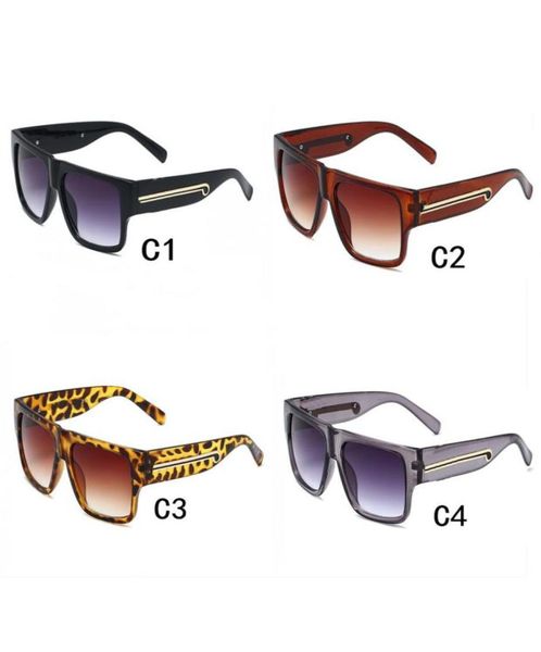 classic square women mens sunglasses driving sports glasses in usa riding wind sunglass for men womens vintage frame sun shades wo8071514, White;black
classic square women mens sunglasses driving sports glasses in usa riding wind sunglass for men womens vintage frame sun shades wo8071514, White;black