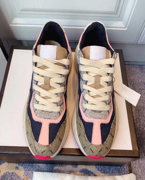 2021 quality leather casual ace italy real women shoes comfortable off fashion mens sneakers bee dress white1280751, Black
2021 quality leather casual ace italy real women shoes comfortable off fashion mens sneakers bee dress white1280751, Black