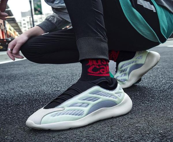 designer shoes for men women sneakers vintage luminous 700 skeleton sports shoes sneaker trainers size 472803633
designer shoes for men women sneakers vintage luminous 700 skeleton sports shoes sneaker trainers size 472803633