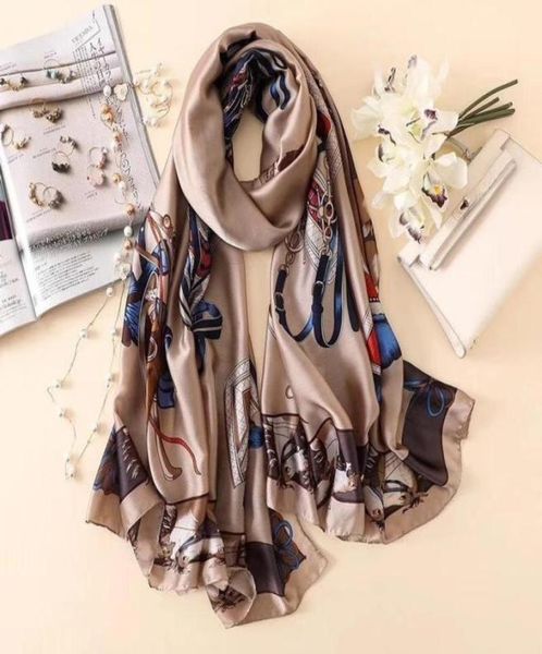 silk scarf women scarves shawls and wraps bandana hair scarf crinkle chiffon hijab mousselin foulard femme43603369352757, Blue;gray
silk scarf women scarves shawls and wraps bandana hair scarf crinkle chiffon hijab mousselin foulard femme43603369352757, Blue;gray