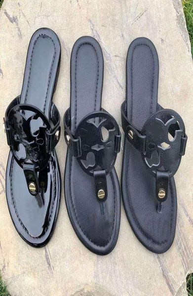 sandals for women slippers genuine leather flip flops flat beach shoes 2023 summer black matte luxery pinkycolor women039s slip9141560
sandals for women slippers genuine leather flip flops flat beach shoes 2023 summer black matte luxery pinkycolor women039s slip9141560