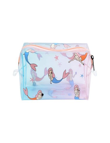 kiitos life pvc storage cosmetic bags for girls in umi monogatari series 2 fun kik8048774
kiitos life pvc storage cosmetic bags for girls in umi monogatari series 2 fun kik8048774