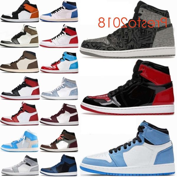 new dark 1s white 1 blue shimmer oreo university men thunder red basketball boots patent cat military shoes bred black mocha tour yellow unc
new dark 1s white 1 blue shimmer oreo university men thunder red basketball boots patent cat military shoes bred black mocha tour yellow unc
