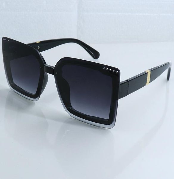 men designer sunglasses mens sunglass for women eyeglass c luxury eyeglasses prevent uv fashion style 6044 model 6 co6996867, White;black
men designer sunglasses mens sunglass for women eyeglass c luxury eyeglasses prevent uv fashion style 6044 model 6 co6996867, White;black