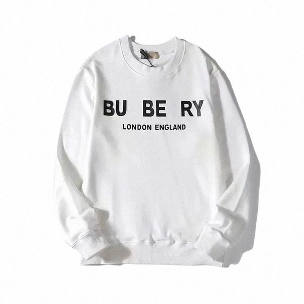 23s designer sweaters mens sweatshirts men sweaters designer sweater round necked casual letter printed men's clothing high-quality mat, Black
23s designer sweaters mens sweatshirts men sweaters designer sweater round necked casual letter printed men's clothing high-quality mat, Black