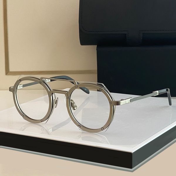 hexagonal sunglasses shaped optical frame luxury glasses eyeglasses frame sun glasses women designer sunglasses men western fashion punk sun, White;black
hexagonal sunglasses shaped optical frame luxury glasses eyeglasses frame sun glasses women designer sunglasses men western fashion punk sun, White;black