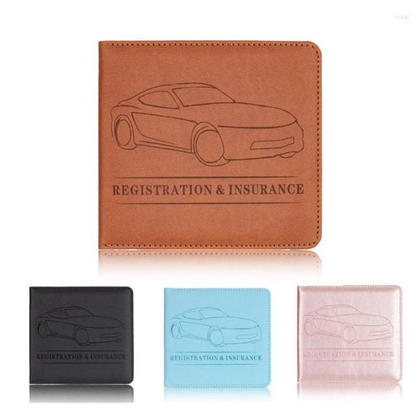 card holders passport registration driving license cover folder pvc leather holder wallet4026415, Brown;gray
card holders passport registration driving license cover folder pvc leather holder wallet4026415, Brown;gray