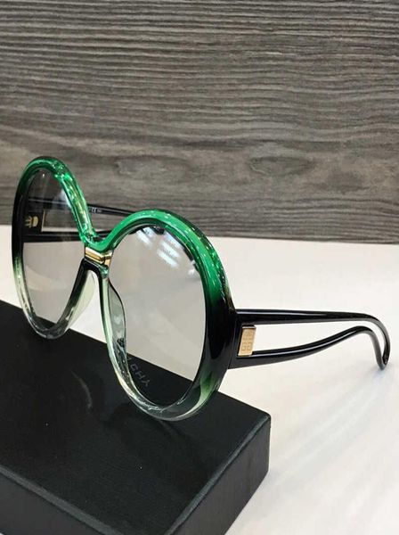 spring and summer sunglasses fashion women 7105 round frame soft legs simple stitching color style glasses uv400 protection highe8193582, White;black
spring and summer sunglasses fashion women 7105 round frame soft legs simple stitching color style glasses uv400 protection highe8193582, White;black
