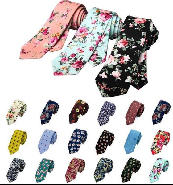 cotton necktie floral print necktie for men cotton slim ties wedding party flower neckwear skinny ties casual skinny necktie kka336559975, Blue;purple
cotton necktie floral print necktie for men cotton slim ties wedding party flower neckwear skinny ties casual skinny necktie kka336559975, Blue;purple