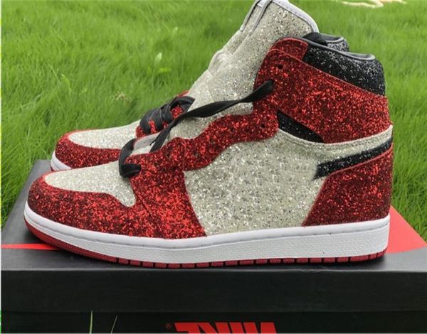 test theshoesurgeon 2020 authentic basketball 1 north box surgeon pole men the shoes chicago shoe diamond the with original cry3355561, Black
test theshoesurgeon 2020 authentic basketball 1 north box surgeon pole men the shoes chicago shoe diamond the with original cry3355561, Black