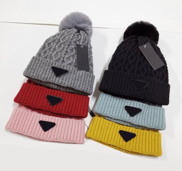 kids adults thick warm winter hat for women soft stretch cable knitted pom poms beanies hats women039s skullies beanies girl s4230537, Blue;gray
kids adults thick warm winter hat for women soft stretch cable knitted pom poms beanies hats women039s skullies beanies girl s4230537, Blue;gray