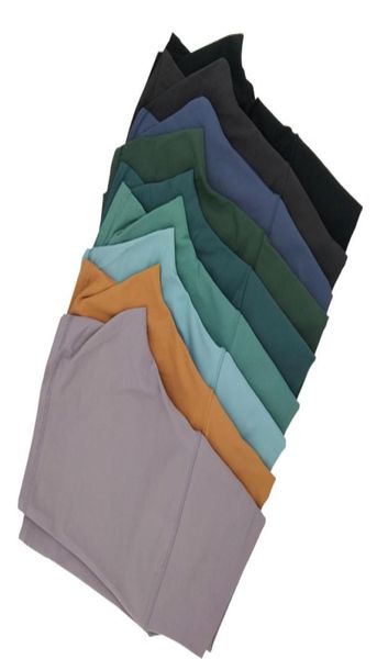 l067 yoga shorts highrise outfit nake feeling no tline elastic tight pants womens sports trousers slim fit casual sportswear9350169, White;red
l067 yoga shorts highrise outfit nake feeling no tline elastic tight pants womens sports trousers slim fit casual sportswear9350169, White;red