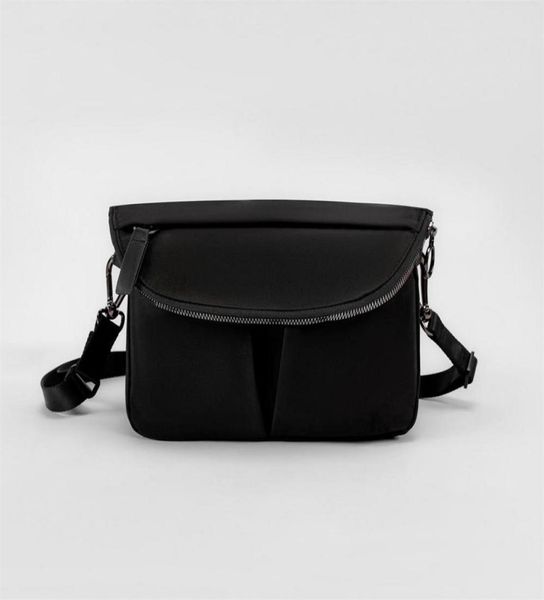 yoga bag xury designer belt bag women handbags shoulder bags tote baggcross body fitness overnight festival bag 5l city backpack outdoor spo
yoga bag xury designer belt bag women handbags shoulder bags tote baggcross body fitness overnight festival bag 5l city backpack outdoor spo