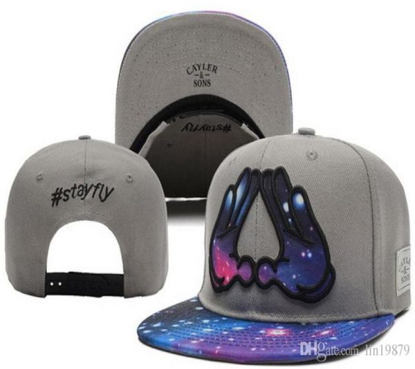 stayfly galaxy baseball caps gorras bones men women fashion adjustable sport brand snapback hat1216384, Blue;gray
stayfly galaxy baseball caps gorras bones men women fashion adjustable sport brand snapback hat1216384, Blue;gray