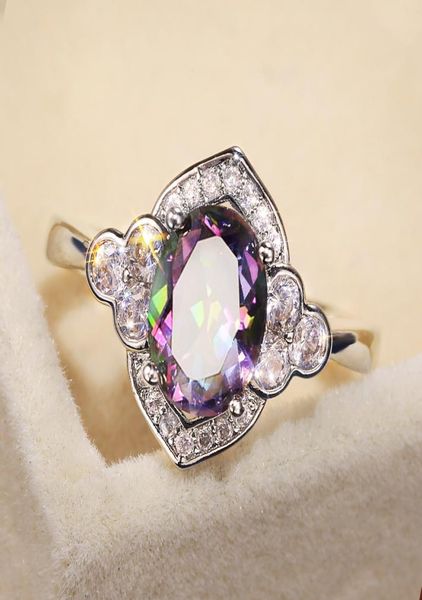 brand new arrival fashion silver color cubic zircon designer collection women ring wedding engage party luxury rings jewelry5998948, Golden;silver
brand new arrival fashion silver color cubic zircon designer collection women ring wedding engage party luxury rings jewelry5998948, Golden;silver