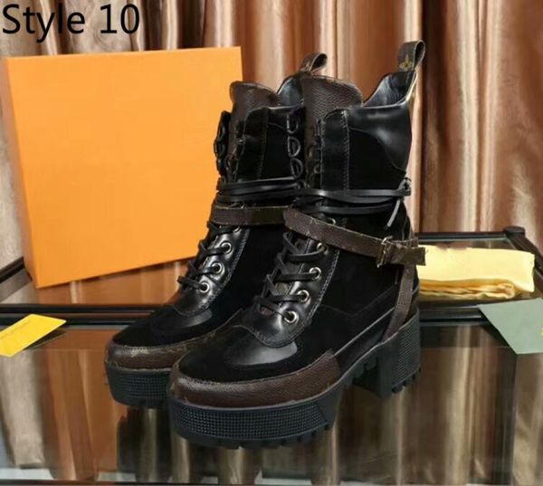 leather boots fashion martin boots real leather nylon with removable pouch girls outdoor booties shoes snow boots with box7009378, Black
leather boots fashion martin boots real leather nylon with removable pouch girls outdoor booties shoes snow boots with box7009378, Black