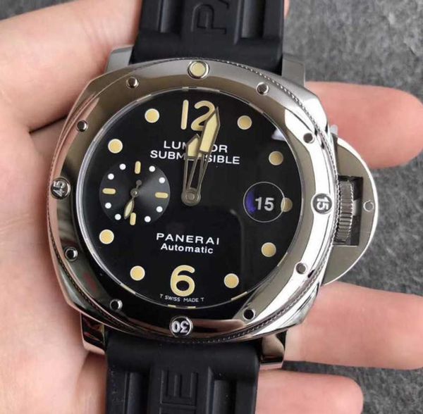 luxury sports designer watches mens paneraiss pam024 mechanical watch automatic movement style mad horse leatherouzd3929071, Slivery;golden
luxury sports designer watches mens paneraiss pam024 mechanical watch automatic movement style mad horse leatherouzd3929071, Slivery;golden