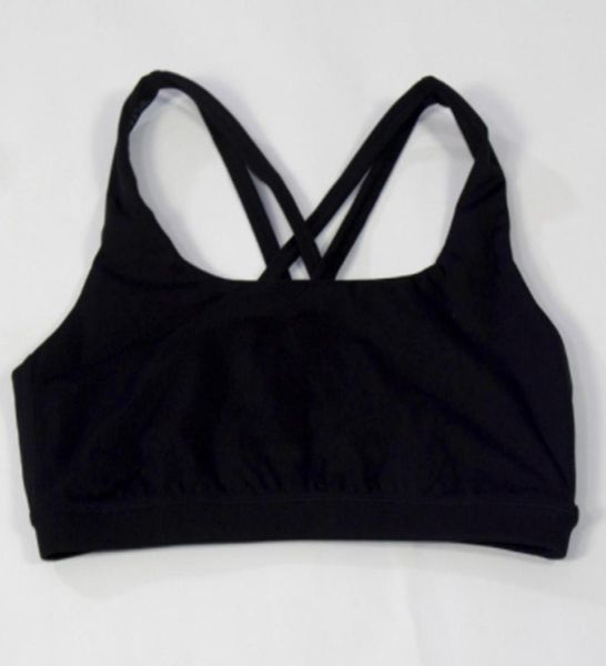 women yoga sport bra high impact fitness seamless gym womens active wear yoga vest sports same style 2022 752061
women yoga sport bra high impact fitness seamless gym womens active wear yoga vest sports same style 2022 752061