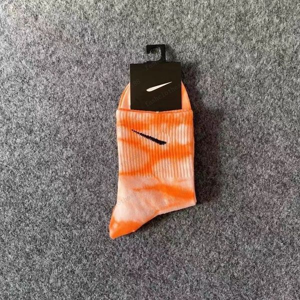 men's socks anfn technology fleece alphabet couple tube athletic letter stockings wholesale women socks men's stockings pure cotto, Black;white
men's socks anfn technology fleece alphabet couple tube athletic letter stockings wholesale women socks men's stockings pure cotto, Black;white