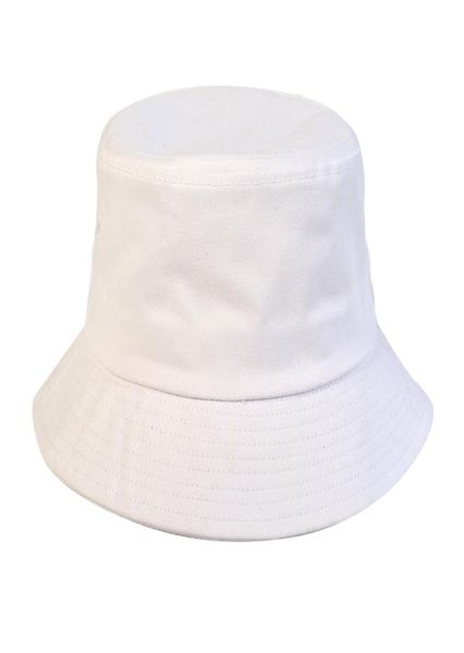 man woman bucket hats baseball caps beanie baseball cap for man womens casquette 4 color mens woman bucket hat 028527, Blue;gray
man woman bucket hats baseball caps beanie baseball cap for man womens casquette 4 color mens woman bucket hat 028527, Blue;gray