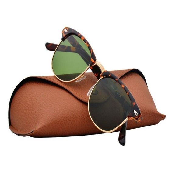 high quanlity sunglasses plank glasses brand designer sun glasses metal hinge glasses new mens womens sunglasses uv400 with cases 5325503, White;black
high quanlity sunglasses plank glasses brand designer sun glasses metal hinge glasses new mens womens sunglasses uv400 with cases 5325503, White;black