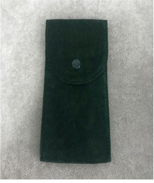 quality green watch cloth travel bag collection bag 70mm x 130mm for pepsi perpetual 126710 326235 116681 watches handbag8069671, Black;blue
quality green watch cloth travel bag collection bag 70mm x 130mm for pepsi perpetual 126710 326235 116681 watches handbag8069671, Black;blue