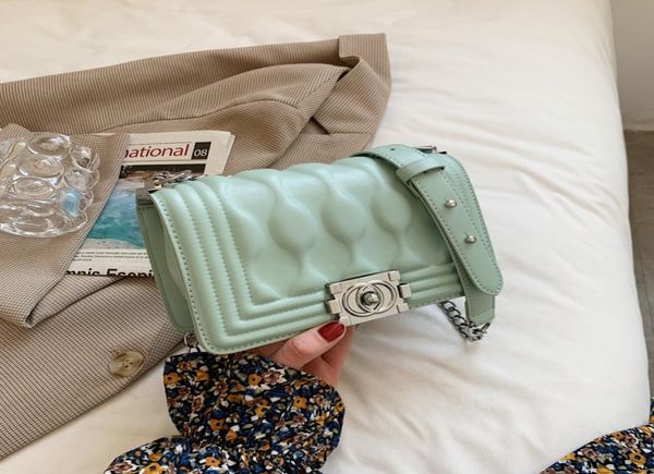 summer 2021 bag xiaoxiangfeng crossbody new fashion chain female casual embossed korean shoulder small square bvuue6971510
summer 2021 bag xiaoxiangfeng crossbody new fashion chain female casual embossed korean shoulder small square bvuue6971510