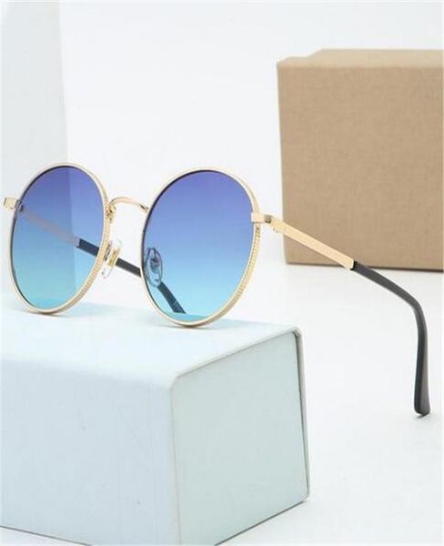 2021 brand sunglasses for men fashion sunglasses designer glasses for men and women sunglasses new glasses8992540, White;black
2021 brand sunglasses for men fashion sunglasses designer glasses for men and women sunglasses new glasses8992540, White;black