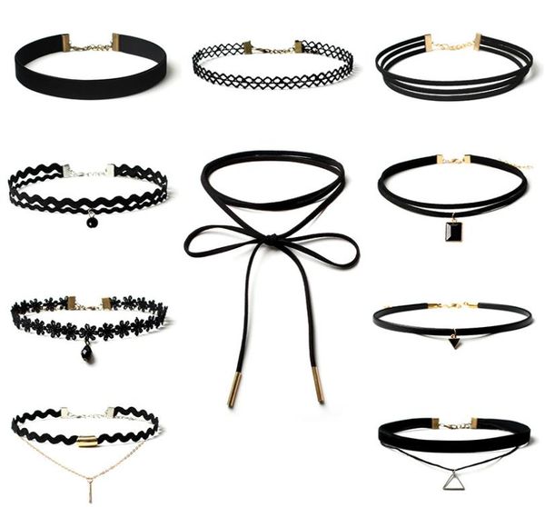 jewelry whole flower lace collar velvet ribbon neckband gothic simple necklace to send his girlfriend crazy shopping 2963082, Golden;silver
jewelry whole flower lace collar velvet ribbon neckband gothic simple necklace to send his girlfriend crazy shopping 2963082, Golden;silver