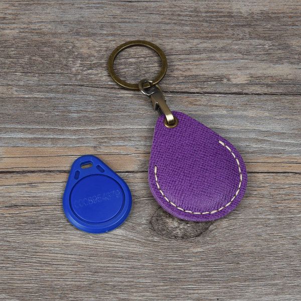 designers luxury mini coin purse keychain fashion womens mens credit card holder coin purse wallet ring keychain 7, Silver
designers luxury mini coin purse keychain fashion womens mens credit card holder coin purse wallet ring keychain 7, Silver