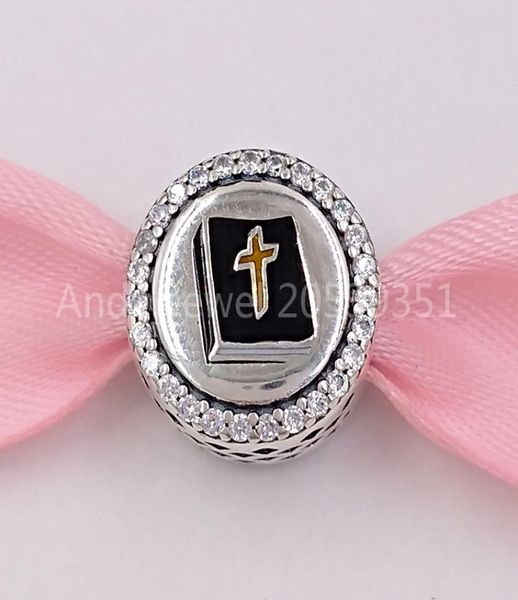 andy jewel authentic 925 sterling silver beads power of prayer moments charm charms fits european style jewelry bracelets & necklace 7945540, Black
andy jewel authentic 925 sterling silver beads power of prayer moments charm charms fits european style jewelry bracelets & necklace 7945540, Black