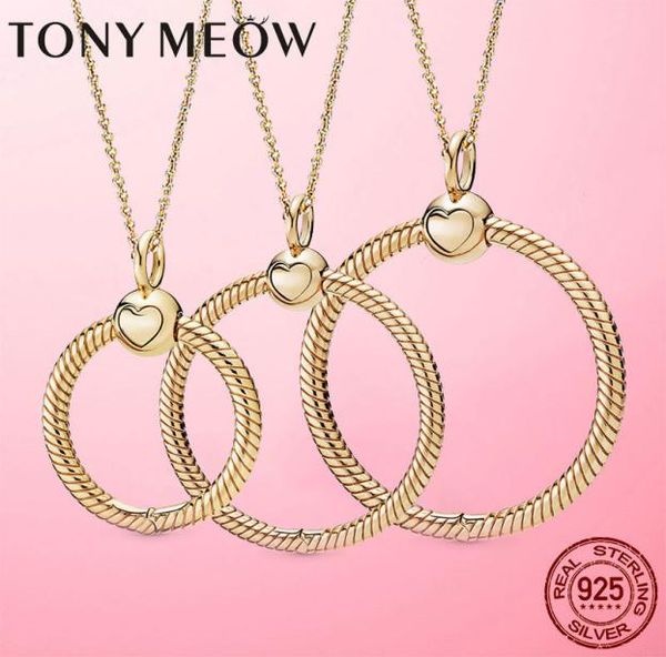 sterling small medium large o pendant charm fit necklace chain silver 925 jewelry8341719, Golden;silver
sterling small medium large o pendant charm fit necklace chain silver 925 jewelry8341719, Golden;silver