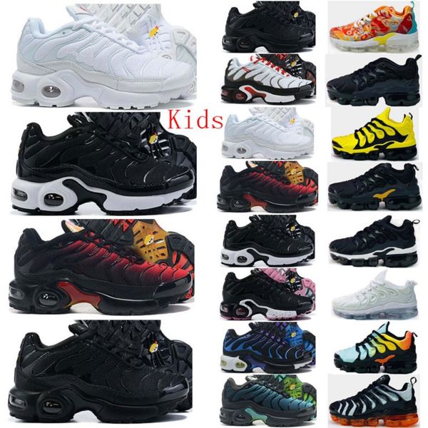 tn plus kids shoes for children triple black hyper white orange yellow infant sneakers rainbow girls and boys terrascape tns 3 sports shoes
tn plus kids shoes for children triple black hyper white orange yellow infant sneakers rainbow girls and boys terrascape tns 3 sports shoes