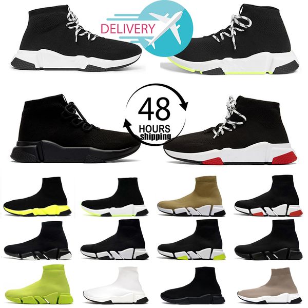 designer casual sock shoes comfort sole breathable men women platform hommes mesh trainer black glitter knitted triple sneaker walking eur 3
designer casual sock shoes comfort sole breathable men women platform hommes mesh trainer black glitter knitted triple sneaker walking eur 3
