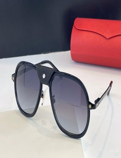car ct0241s original designer sunglasses for mens famous fashionable retro luxury brand eyeglass fashion design w8158943, White;black
car ct0241s original designer sunglasses for mens famous fashionable retro luxury brand eyeglass fashion design w8158943, White;black