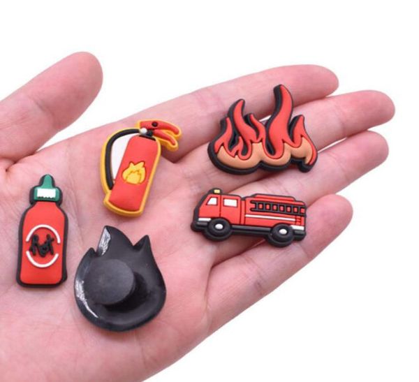lifeguard cartoon charms pvc hole garden shoe flower soft rubber shoecharms buckle decoration9199223, White;pink
lifeguard cartoon charms pvc hole garden shoe flower soft rubber shoecharms buckle decoration9199223, White;pink