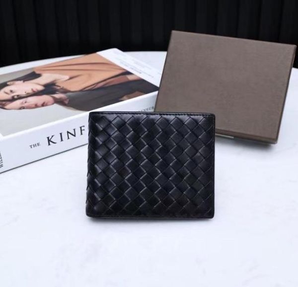 luxury designer real genuine leather wallets for men bifold wallet black card holder coin purse gift box italy wester5641245, Red;black
luxury designer real genuine leather wallets for men bifold wallet black card holder coin purse gift box italy wester5641245, Red;black