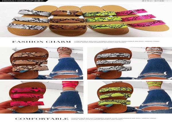 women sandals shoes slide summer fashion wide flat slippery with thick sandals slipper flip4828841, Black
women sandals shoes slide summer fashion wide flat slippery with thick sandals slipper flip4828841, Black