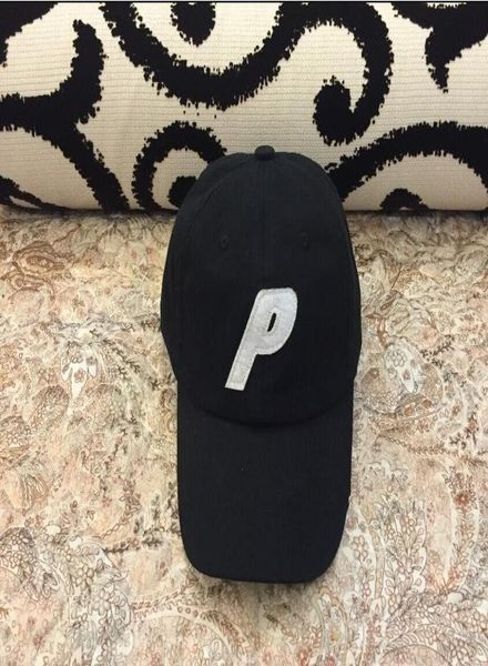 2021 mens hats latest fashion cap embroidery letters adjustable cotton baseball caps 3959677, Blue;gray
2021 mens hats latest fashion cap embroidery letters adjustable cotton baseball caps 3959677, Blue;gray
