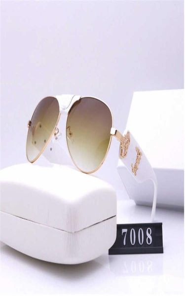 2021 italy black men women sunglasses metal frame removable buckle vintage eyeglasses coating lens5260616, White;black
2021 italy black men women sunglasses metal frame removable buckle vintage eyeglasses coating lens5260616, White;black