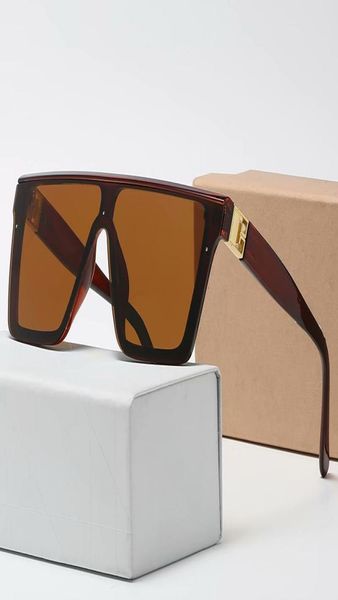 2021 brand new sunglasses square luxury men and women sunglasses designer outdoor fashion glasses2061983, White;black
2021 brand new sunglasses square luxury men and women sunglasses designer outdoor fashion glasses2061983, White;black