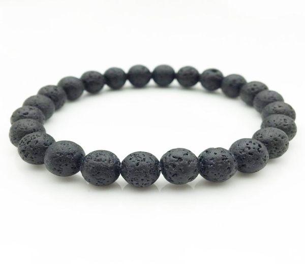 8mm natural black lava stone bead bracelet essential oil diffuser bracelet volcanic rock beaded bracelet6640126
8mm natural black lava stone bead bracelet essential oil diffuser bracelet volcanic rock beaded bracelet6640126
