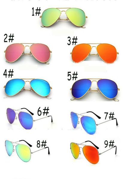 summer man fashion cycling sun glasses woman rose pink beach sunglasses outdoors driving sunglasses sport sun glasses metal glass 8571473, White;black
summer man fashion cycling sun glasses woman rose pink beach sunglasses outdoors driving sunglasses sport sun glasses metal glass 8571473, White;black