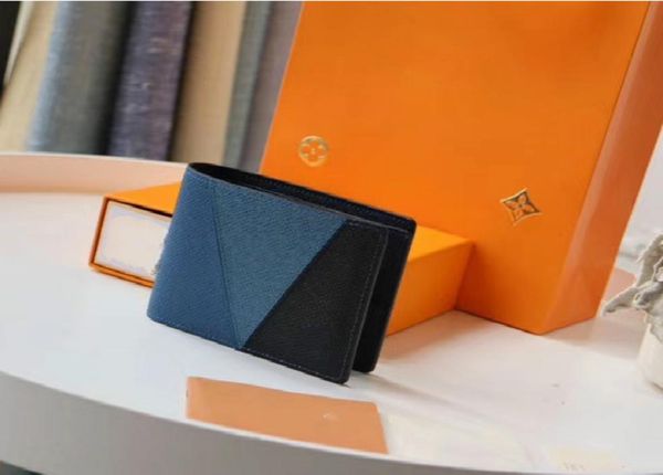 2020 women purse fashion zipper designer ladies wallets gifts for men wallet brand lady long purse with card wholev6540853, Red;black
2020 women purse fashion zipper designer ladies wallets gifts for men wallet brand lady long purse with card wholev6540853, Red;black