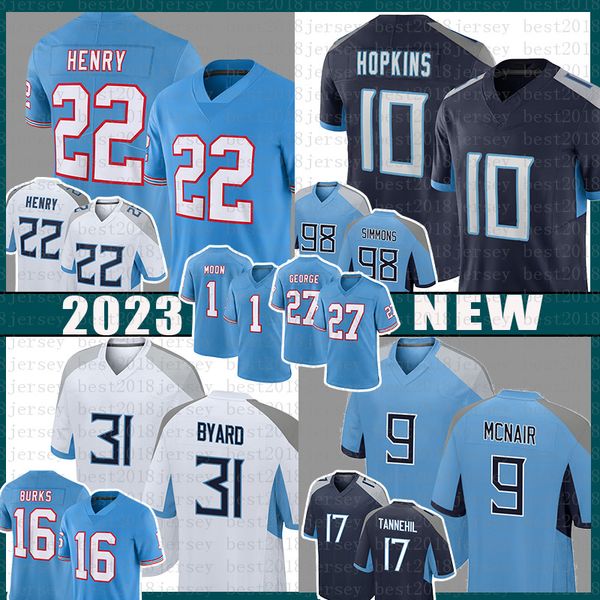 deandre hopkins derrick henry football jersey men jeffery simmons tennessees titans kevin byard treylon burks steve mcnair ryan tannehill wa, Black;red
deandre hopkins derrick henry football jersey men jeffery simmons tennessees titans kevin byard treylon burks steve mcnair ryan tannehill wa, Black;red