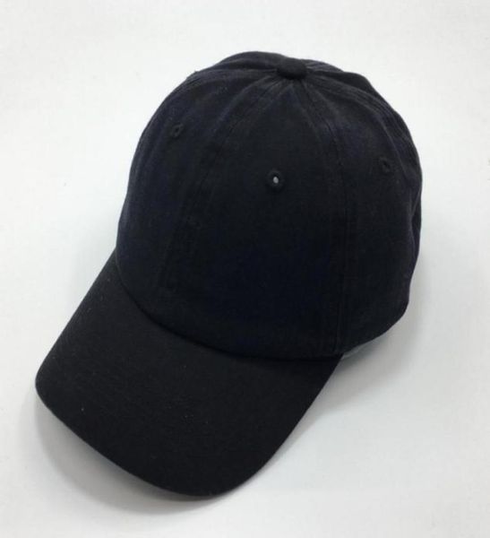 fashion designer hats caps men hiphop snapbacks embroidery print letter baseball cap for women outdoor ball classic69682945025590, Blue;gray
fashion designer hats caps men hiphop snapbacks embroidery print letter baseball cap for women outdoor ball classic69682945025590, Blue;gray