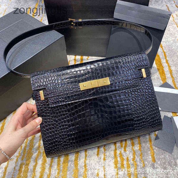 handbag paris designer brand luxury chain tassel shoulder bag siant lourent manhattan niki women's trendy leather retro versatile lady 
handbag paris designer brand luxury chain tassel shoulder bag siant lourent manhattan niki women's trendy leather retro versatile lady