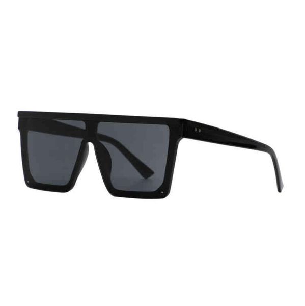 2021 wholale mens oversized black shad sunglass womens sun glass7198293, White;black
2021 wholale mens oversized black shad sunglass womens sun glass7198293, White;black