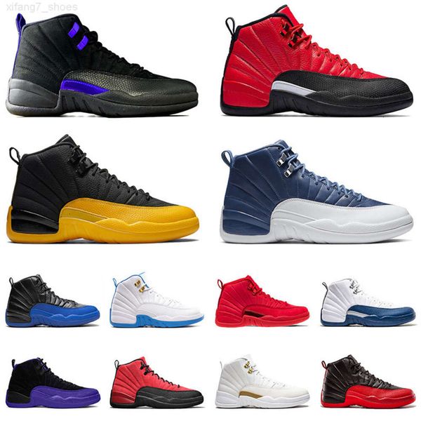 new arrival mens womens basketball shoes 12 12s jumpman xii concord stone blue university gold bulls men high sports sneakers trainers
new arrival mens womens basketball shoes 12 12s jumpman xii concord stone blue university gold bulls men high sports sneakers trainers